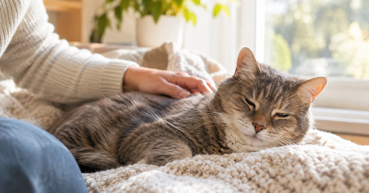 Cat Euthanasia Cost in 2026