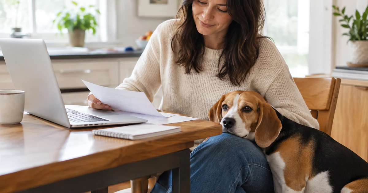 Is Pet Insurance Worth It in 2026?