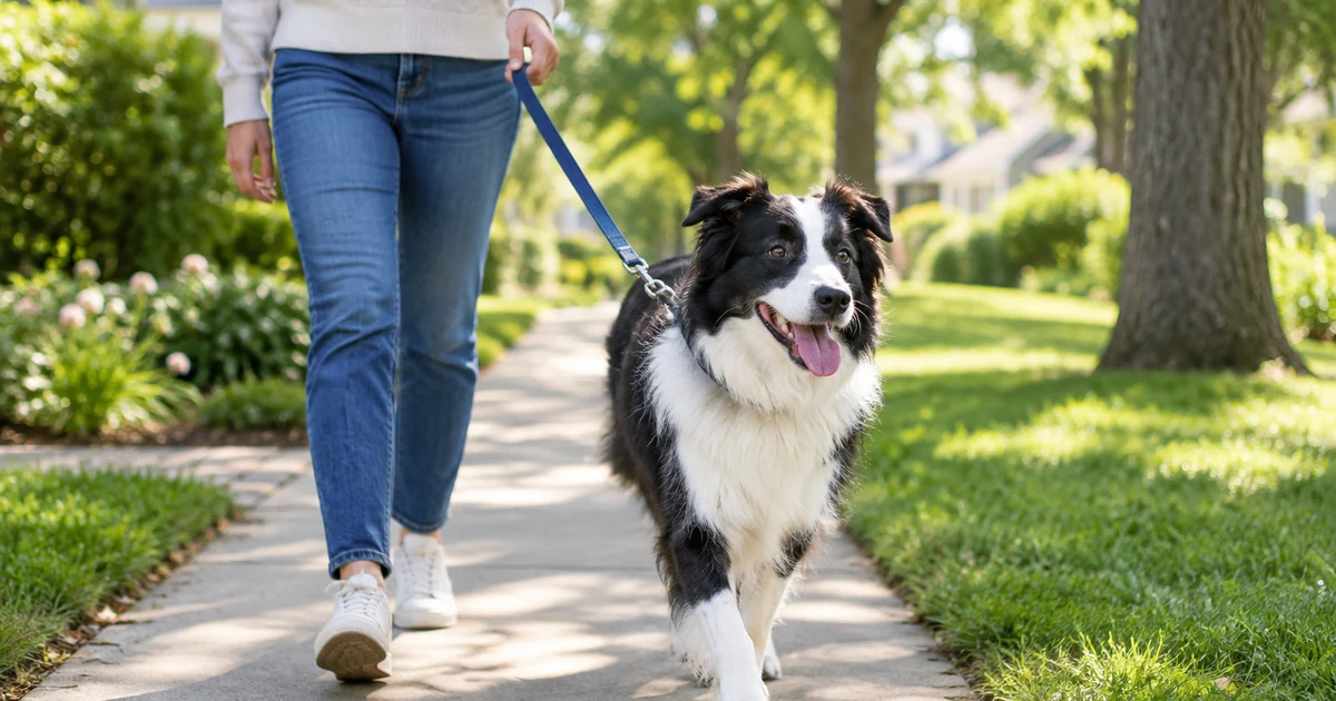 Progressive Pet Insurance Review 2026