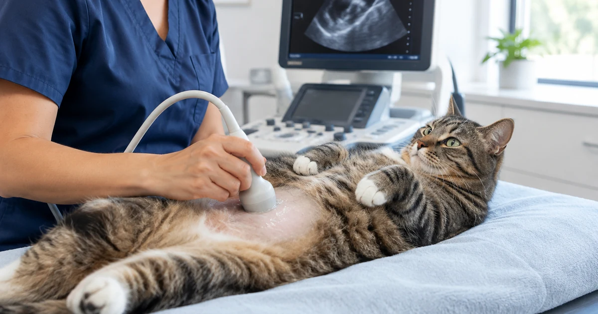 Emergency Vet Cost (2026): ER Prices + Estimator
