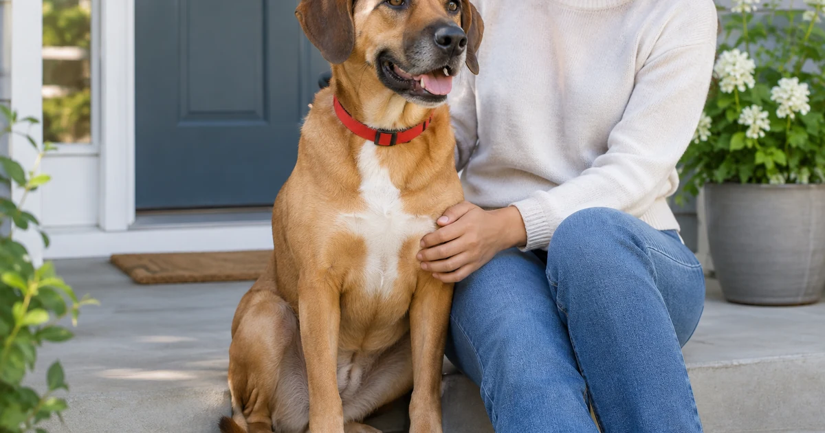 Dog Cancer Treatment Cost (2026): Chemo Prices + Estimator